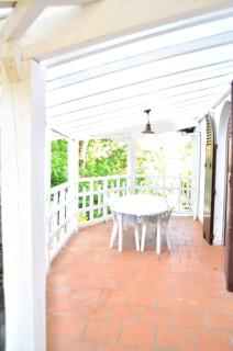 Maison à 800mn de la mer - Arcachon - 1
