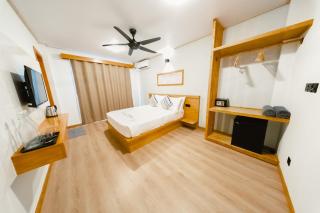 Island Serenity - 6