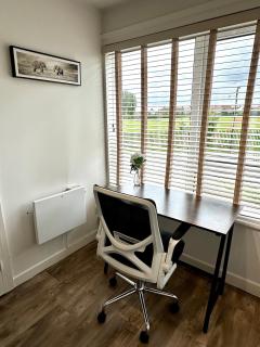 1 Bedroom Flat near Southmead Hospital - Bristol - 2