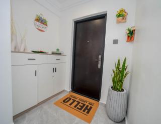 Luxe stays- lavington - 7