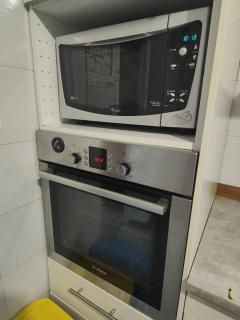 Chambre Villa Virginie Confort, Cuisine équipée, WiFi Parking jardin, Idéal couple, famille ou télétravail, Accès rapide Paris, Aéroport d'Orly - Vigneux-sur-Seine - 4