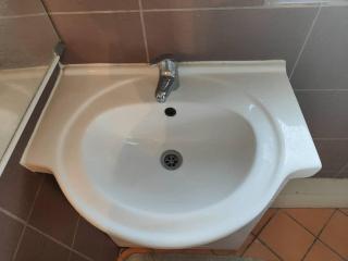Chambre Villa Virginie Confort, Cuisine équipée, WiFi Parking jardin, Idéal couple, famille ou télétravail, Accès rapide Paris, Aéroport d'Orly - Vigneux-sur-Seine - 1