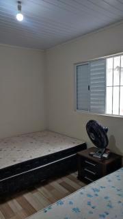 Casa de 2 quartos em Areias - Areias - 2