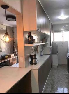 Apartamento Em Frente o Parque olimpico - Río de Janeiro - 8