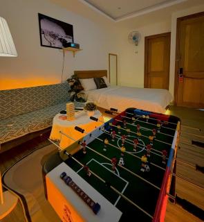 Sea Star Hotel Quy Nhon - Quy Nhon - 6