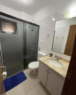 Genipabu Summer House - 1