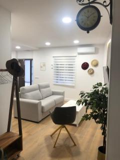La Casa de la Abuela - Jaén - 3