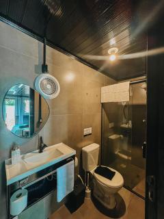 Espaços Cardoso,ENCANTO - charme e conforto - 6