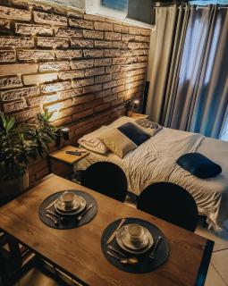 Espaços Cardoso,ENCANTO - charme e conforto - 9