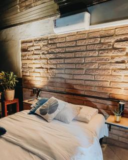 Espaços Cardoso,ENCANTO - charme e conforto - 2