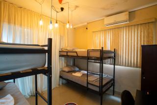 Hostel Central - Uberlândia - 7