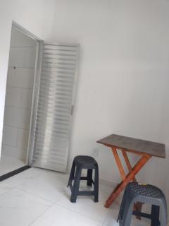 Camilla house - Cabo Frío - 2