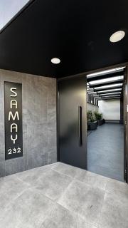 Luxurious studio apartment - Cochabamba - 5