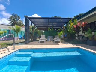 Casa Uvita Bay - Uvita - 7