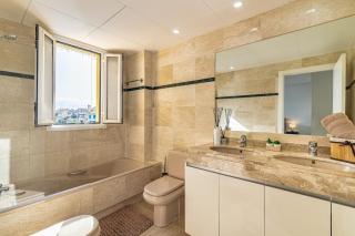 Waterfront Polo Royale III - Sotogrande - 7