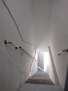 Camilla house - Cabo Frío - 9