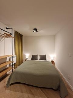 Durbuy Horizon - Durbuy - 1