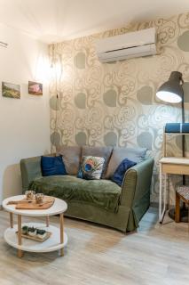 La p'tite Auxerroise, mini-maison avec jardin ! - Auxerre - 7