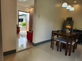 Home - San Jose - 7