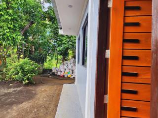 Home - San Jose - 6