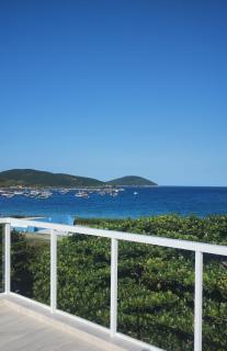 Arraial Concept Hotel - Arraial do Cabo - 4