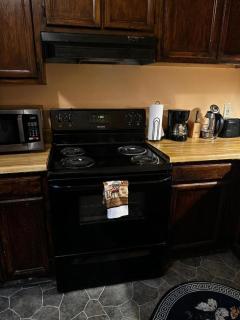 2BR Comfort in Lithonia Near Stone Mountain park - Lithonia - 8