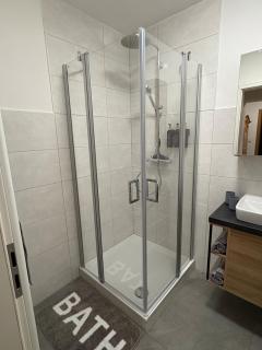 Modernes Serviced Apartment - FeWo Morgenglanz - Berchtesgaden - 8
