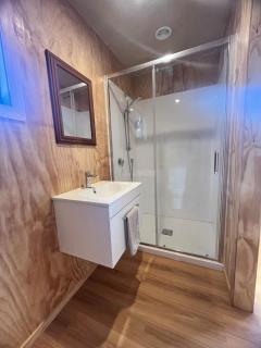 Mangawhai studio and a Room in Guest's House - Mangawhai - 5