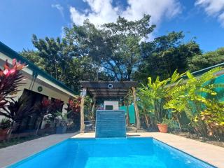 Casa Uvita Bay - Uvita - 3