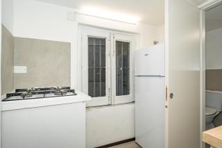 a casa del reuccio - 4
