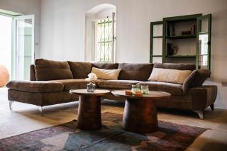 Eftychia's House - Lofou - 8