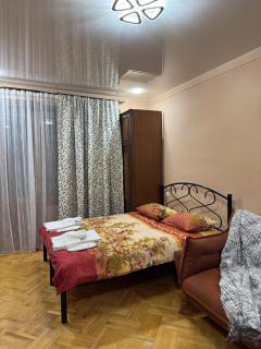 Anamaria's Aparment - Kutaisi - 1