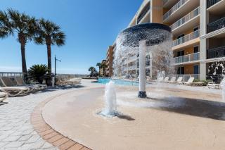 Azure #601 - Fort Walton Beach - 6