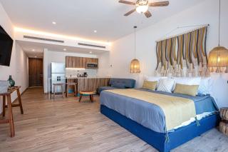 Coral Breeze - Playa del Carmen - 8