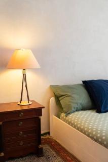 Chez Sophie Appartement T2 Gare Saint Jean - Bordeaux - 8
