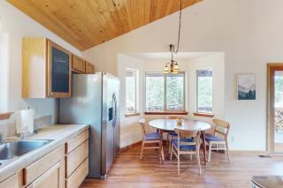 High Country Haven - 2