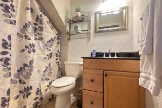 Cozy studio in Hollywood, FL - Hollywood - 2