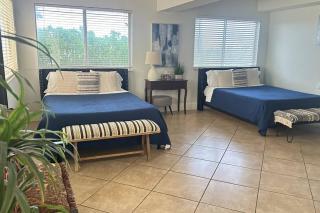 Cozy studio in Hollywood, FL - Hollywood - 1