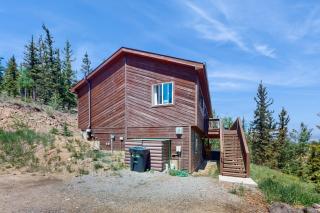 High Country Haven - 5