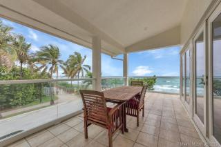 One - BR spacious beach place - Hollywood - 6