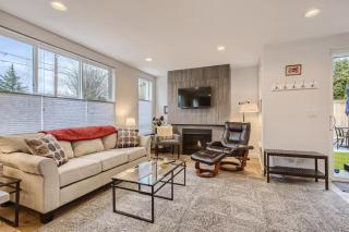 Sunset Hill Cottage - 6