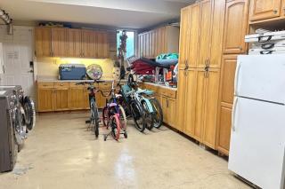 One - BR spacious beach place - 4