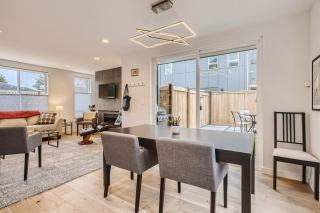 Sunset Hill Cottage - 4