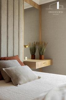 Apartament Brabank Japandi free parking by Grandview - 2