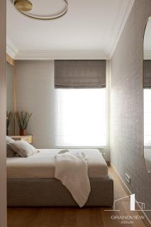 Apartament Brabank Japandi by Grandview - Danzig - 1