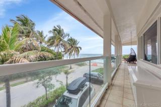 Charming 2-BR space in Hollywood - Hollywood - 9
