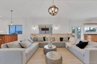 Charming 2-BR space in Hollywood - Hollywood - 8