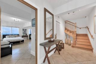 Charming 2-BR space in Hollywood - Hollywood - 3