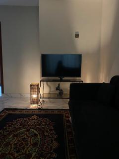 Cozy 1-Bedroom Apartment in Islamabad - Islamabad - 2