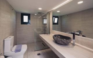 Mirsini Studios & Apartments - 7